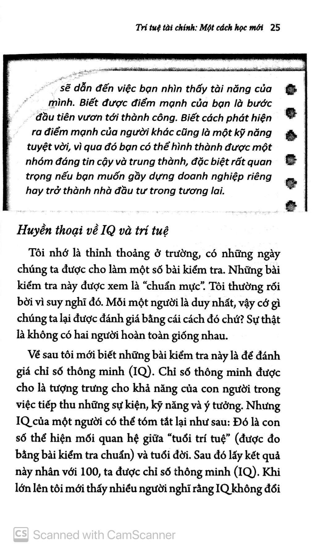 Dạy Con Làm Giàu 09: Những Bí Mật Về Tiền Bạc Mà Bạn Không Học Ở Nhà Trường! (Tái Bản 2022)