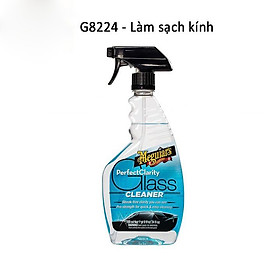 Meguiar