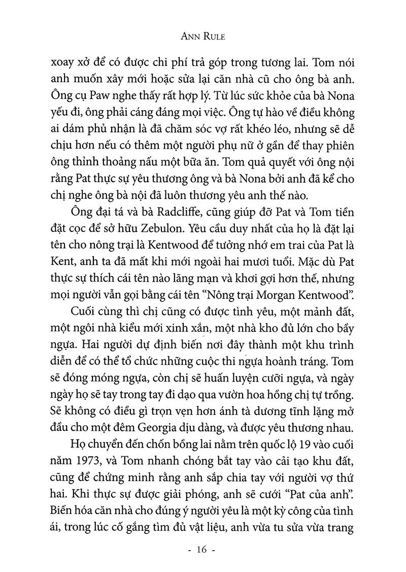 Hoa Hồng Khát