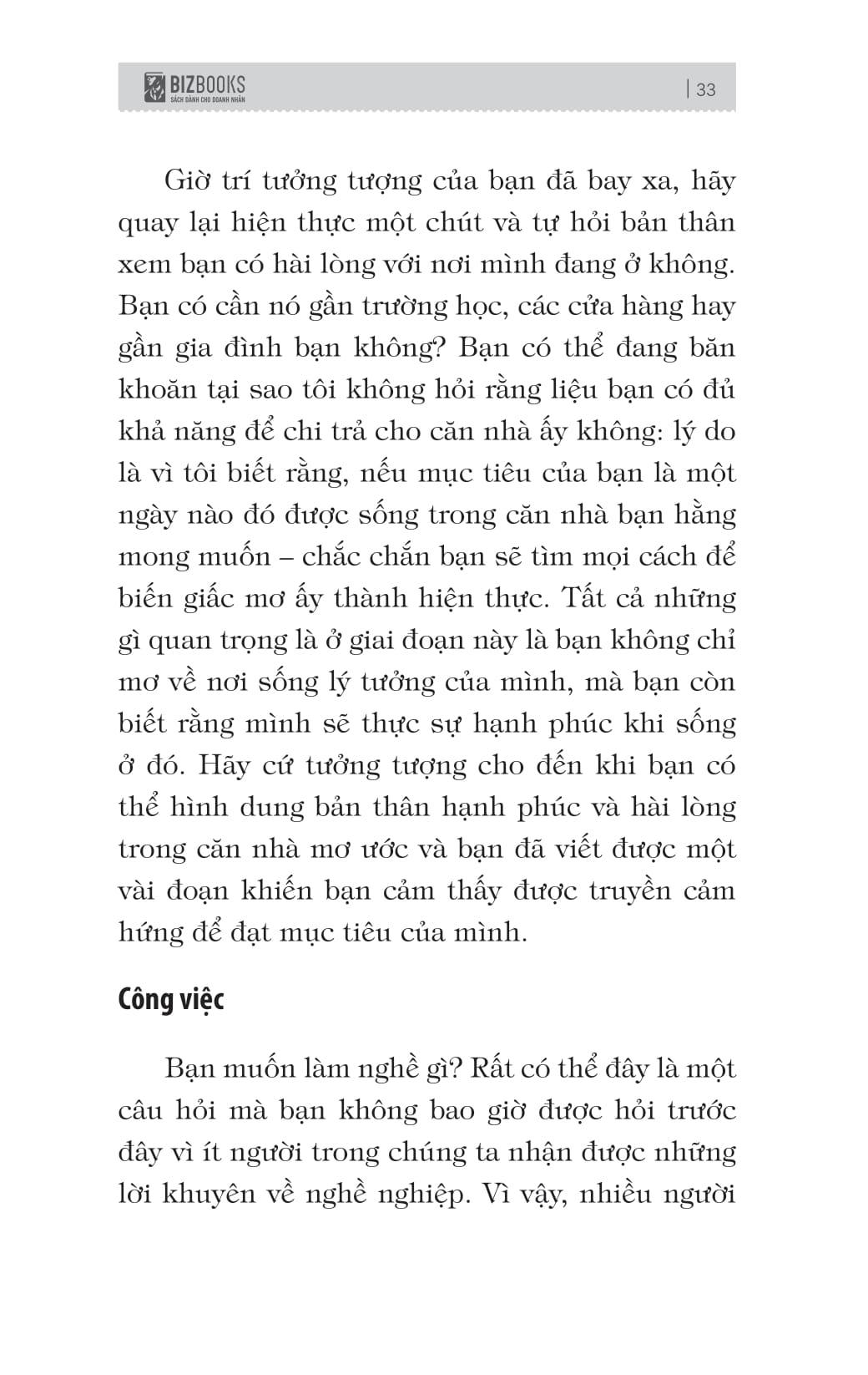 Quản Lý Thời Gian Thông Minh Của Người Thành Đạt: Bí Quyết Thành Công Của Triệu Phú Anh
