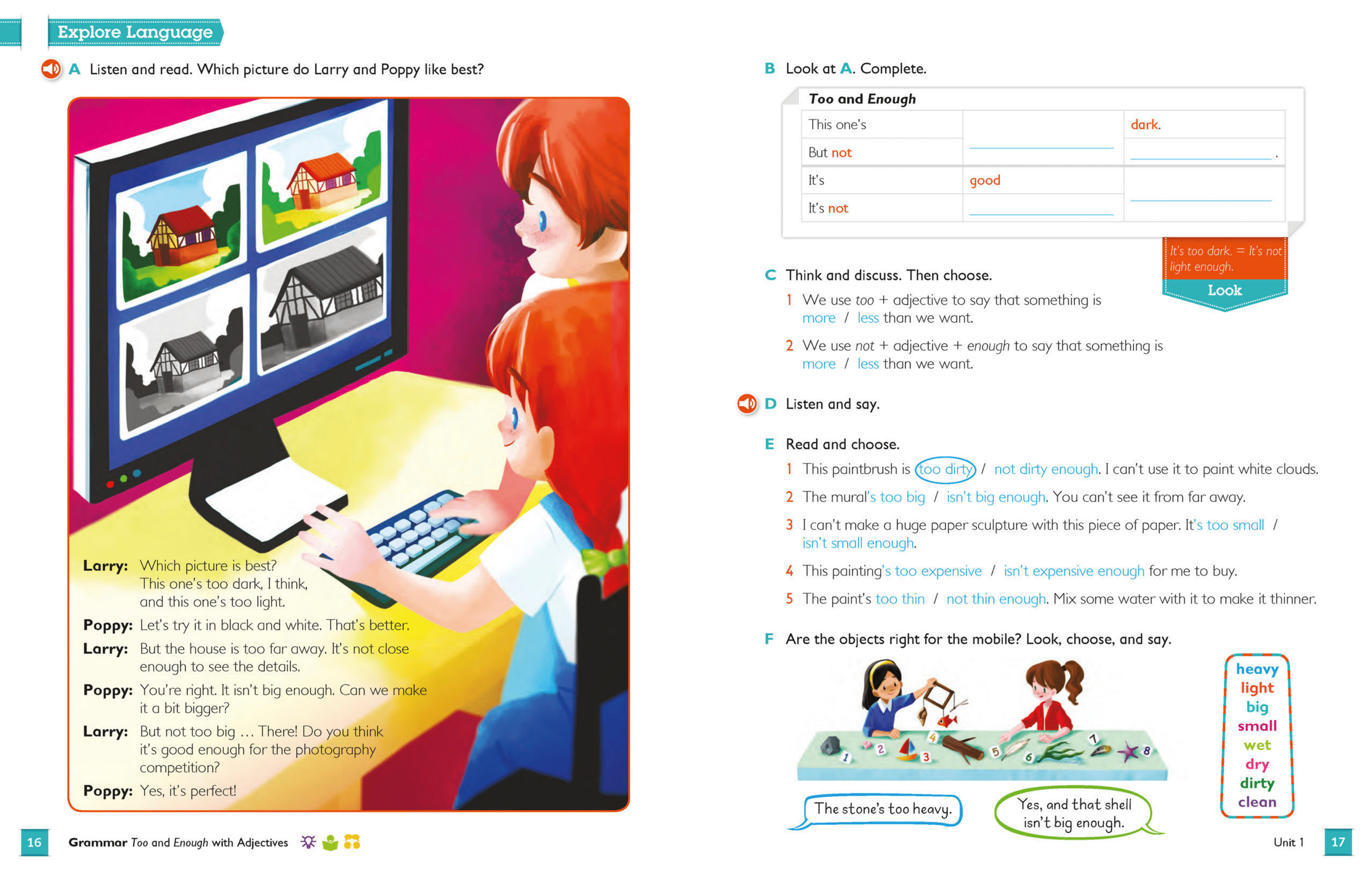 Global Stage Level 4 Language And Literacy Books With Digital Language And Literacy Books And Navio App