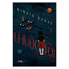 Chuộc Tội (Minato Kanae)