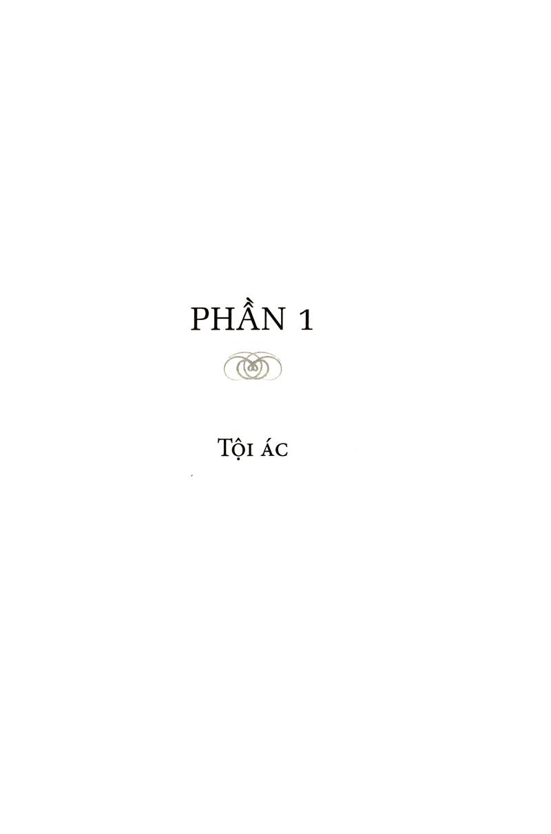 Chết Trước Hoàng Hôn