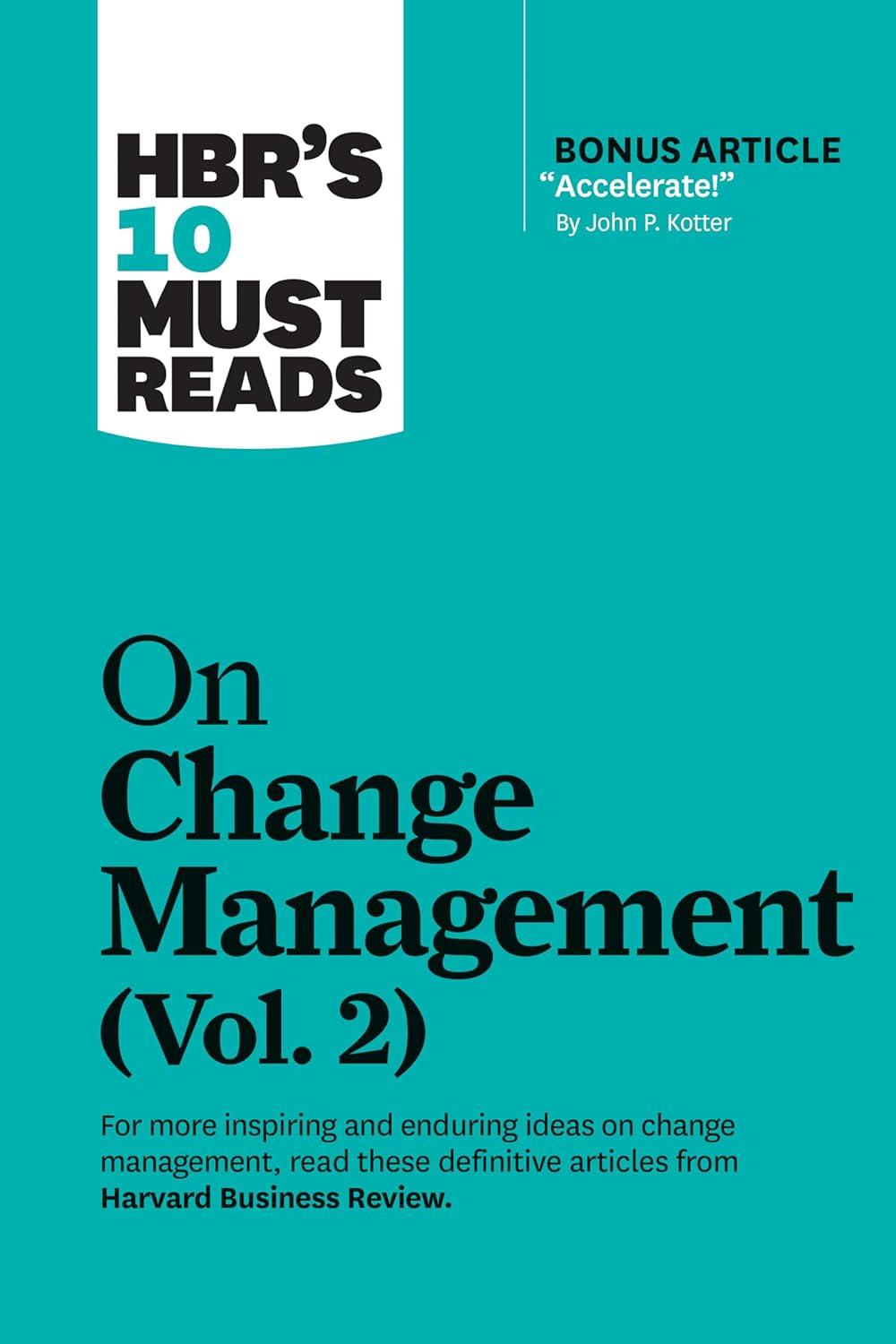 HBR
