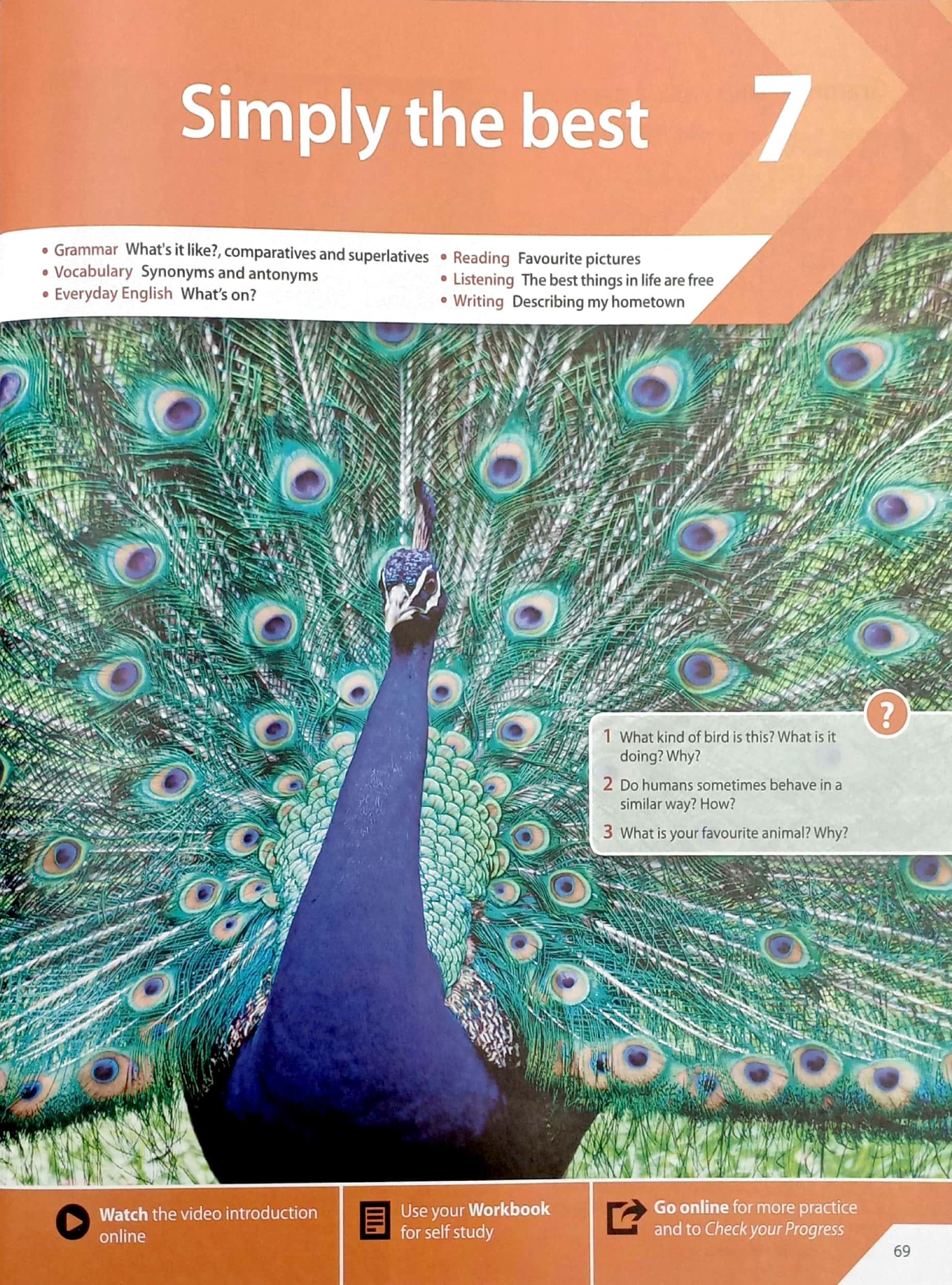 Headway 5th Edition: Pre-Intermediate: Student