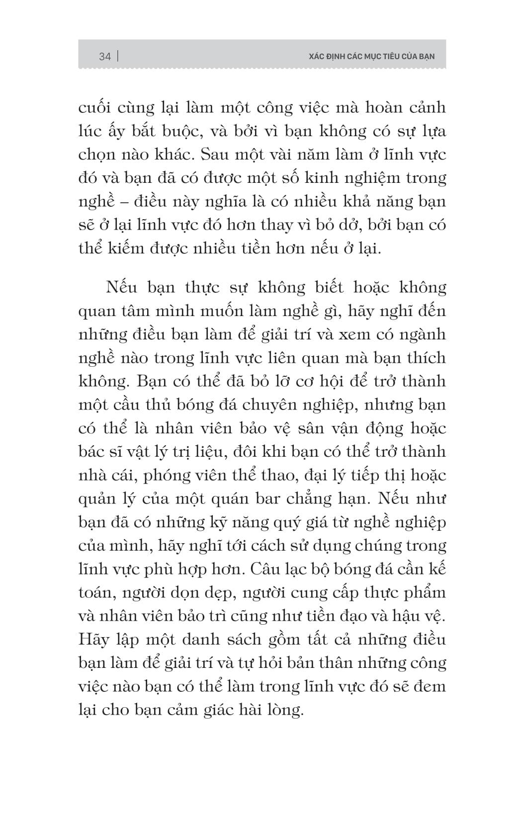 Quản Lý Thời Gian Thông Minh Của Người Thành Đạt: Bí Quyết Thành Công Của Triệu Phú Anh