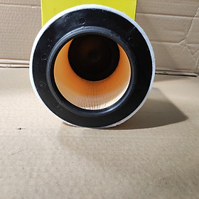 Lọc gió động cơ BMW 116i, BMW 118i, BMW 316i, BMW 318i - A0119