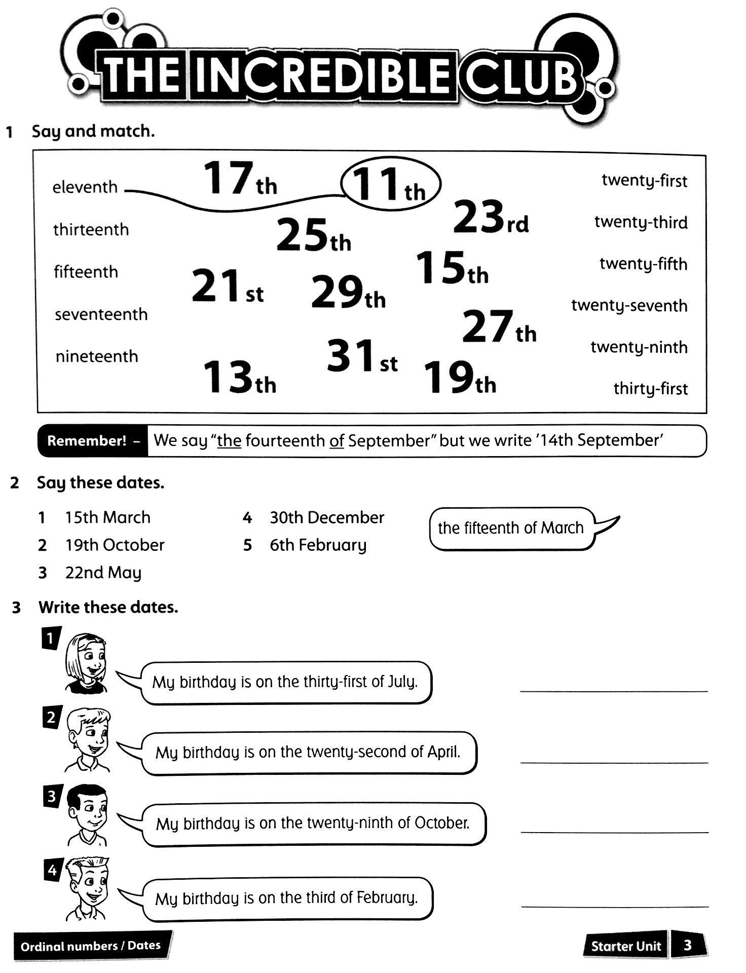 Incredible English 4 Activity Book 2Ed