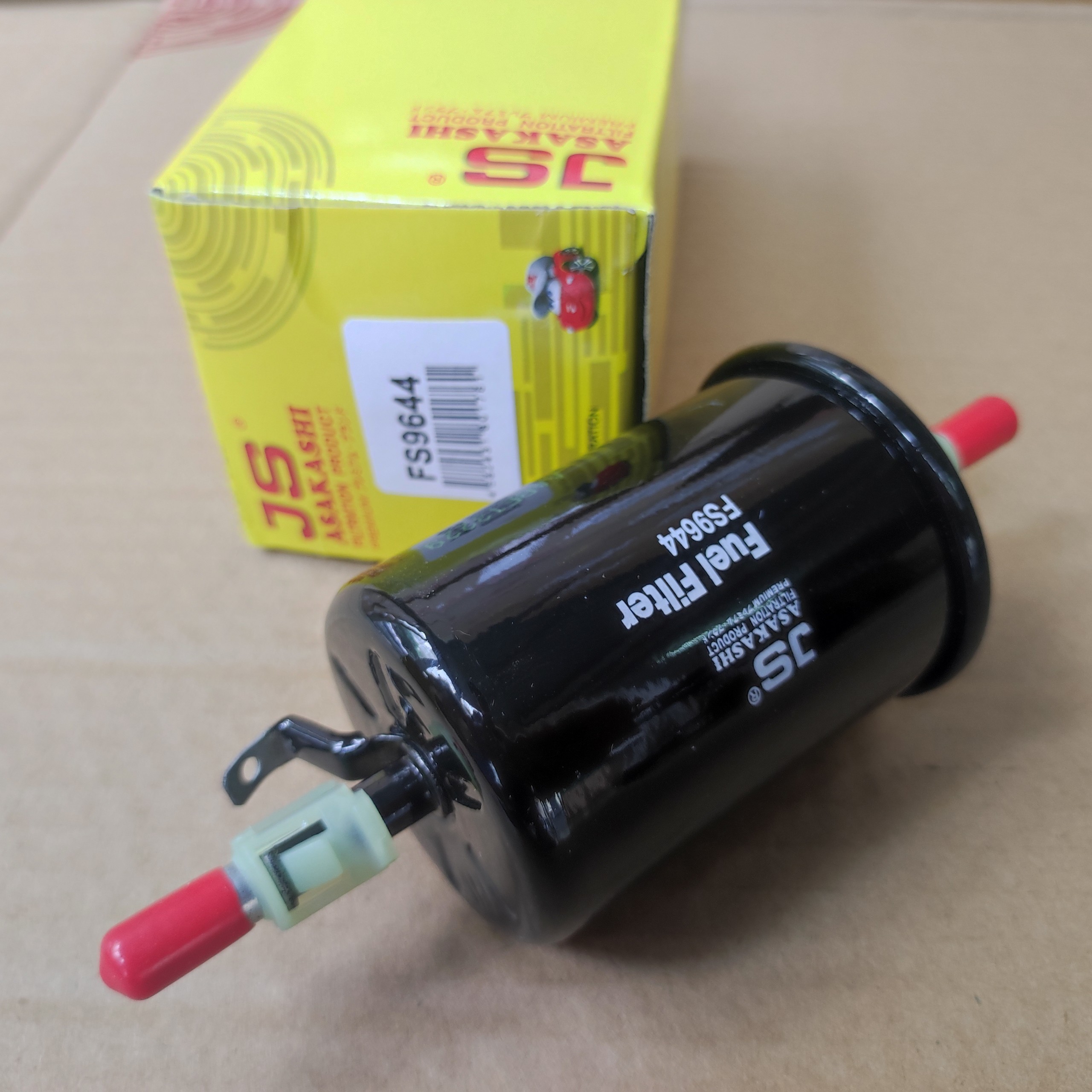Lọc xăng Daewoo Matiz 2004-2016 - FS9644