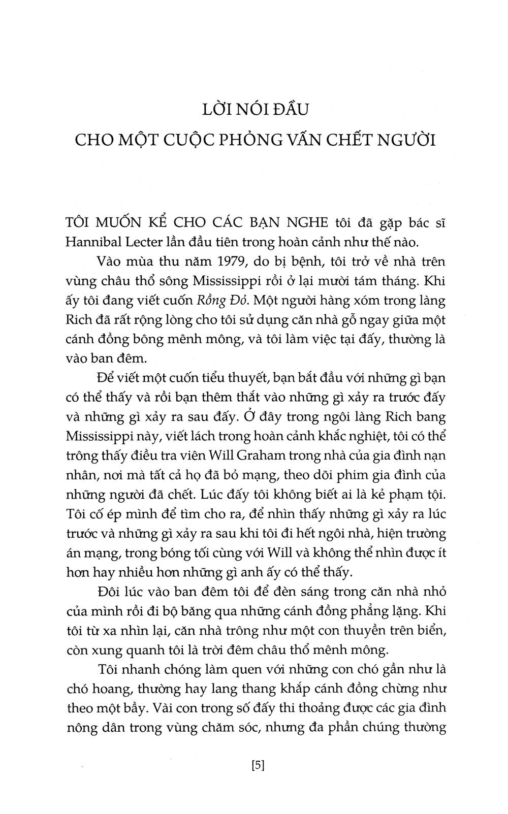 Rồng Đỏ