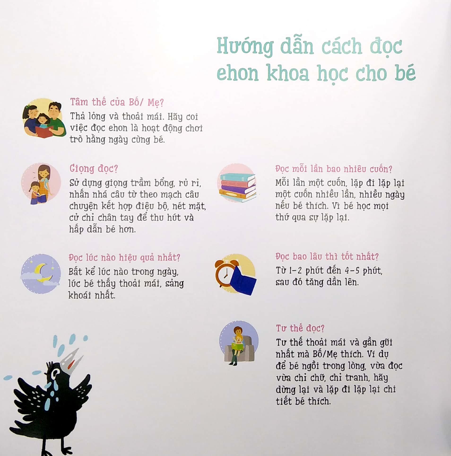 Ehon Kỹ Năng Nhận Biết - Cảm Xúc - Biệt Đội Xe Biến Hình - Hiệp Sĩ Ô Tô Nhanh Trí (Từ 1 - 6 Tuổi)