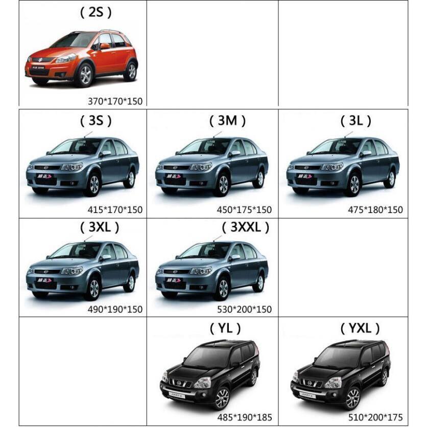 Bạt Phủ ô tô # HONDA CRV Cao Cấp, bạt phủ xe ô tô, bạt che ô tô cách nhiệt (hàng cao cấp)