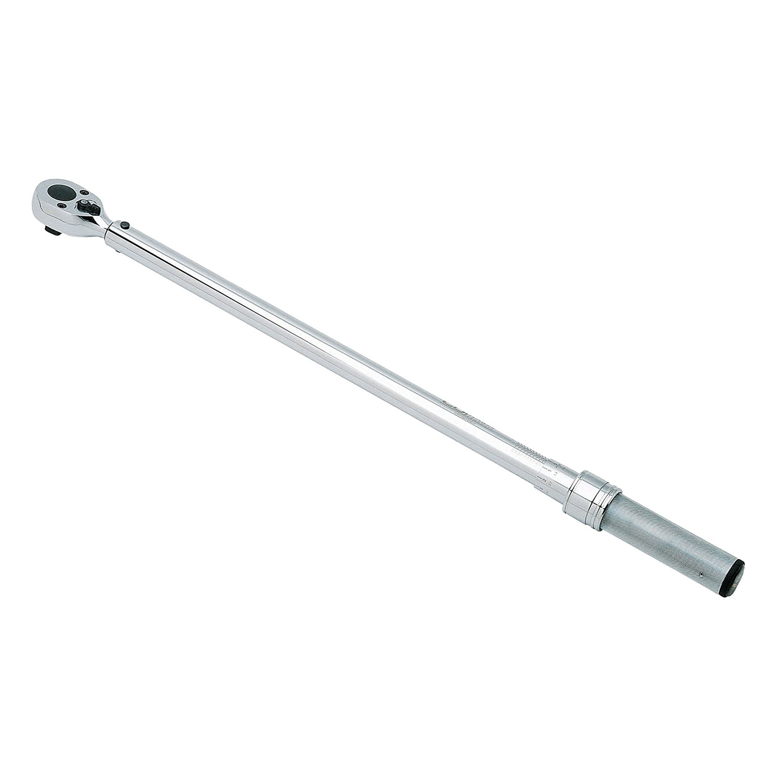 Cần siết lực Snap-On CDI1002MFRMH 3⁄8" 10-100 ft. lb./ 16.9 - 132.2 Nm ( Hàng chính hãng, Bảo hành 12 tháng )
