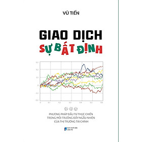 Giao Dịch Sự Bất Định