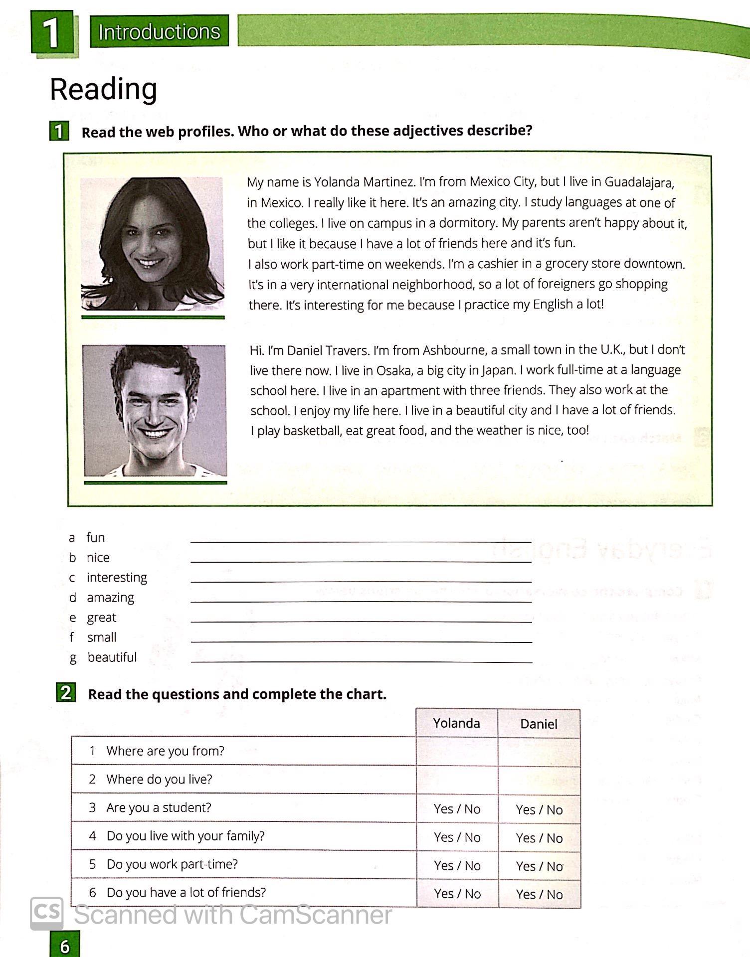 Combo Breakthrough Plus 2nd Edition Level 1: Student