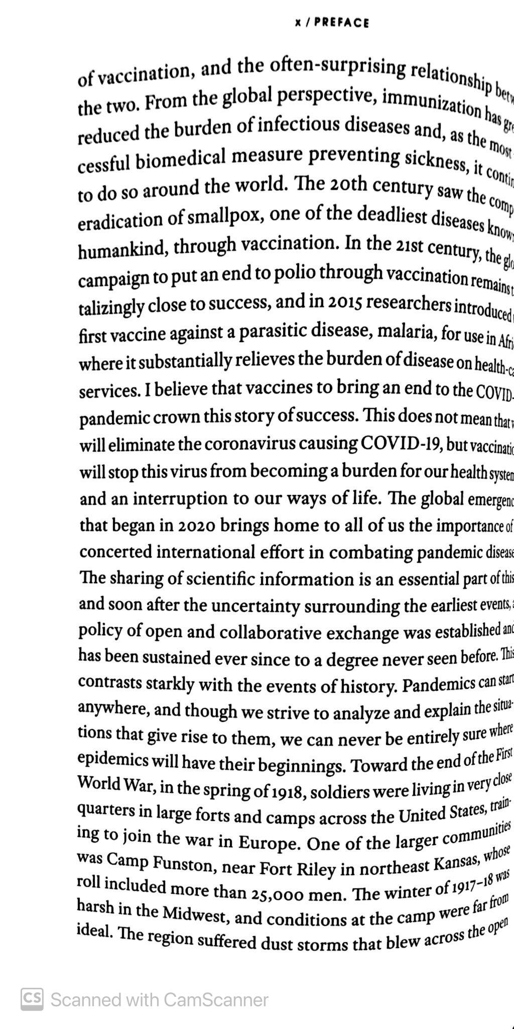 How To Make A Vaccine: An Essential Guide For COVID-19 And Beyond