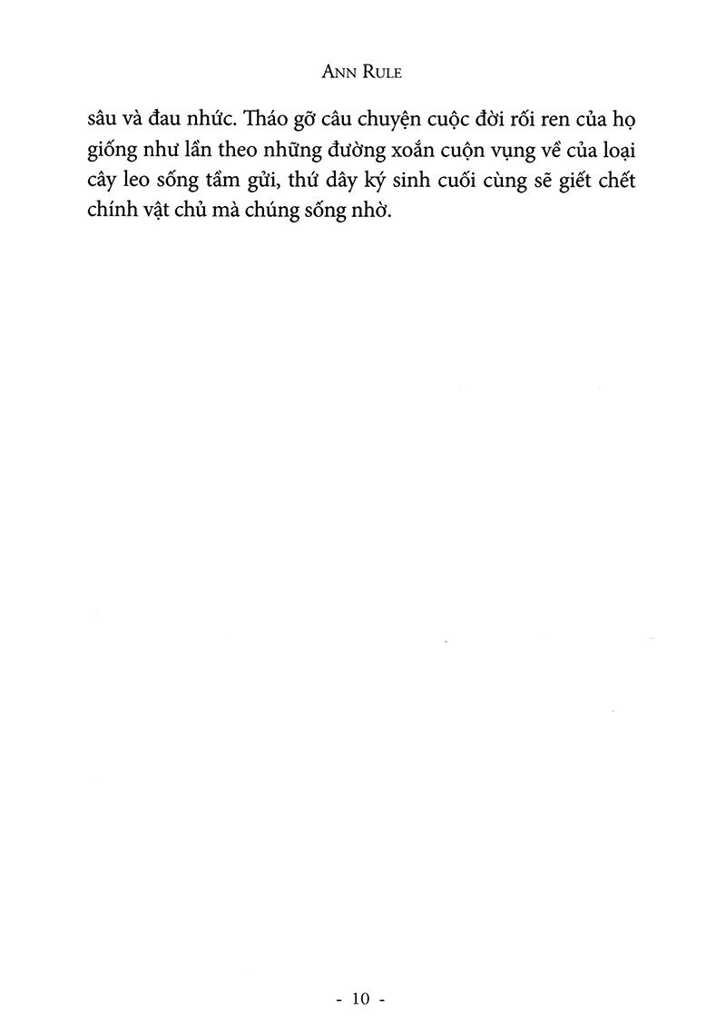 Hoa Hồng Khát