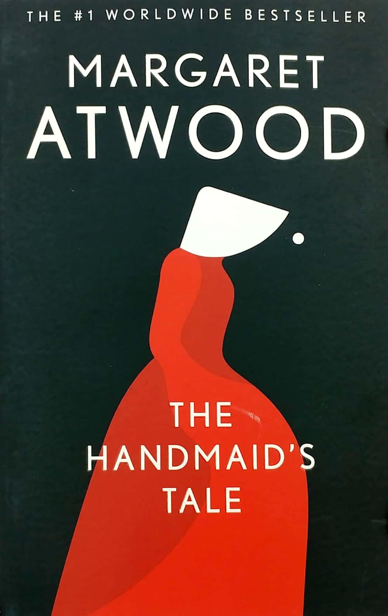 The Handmaid