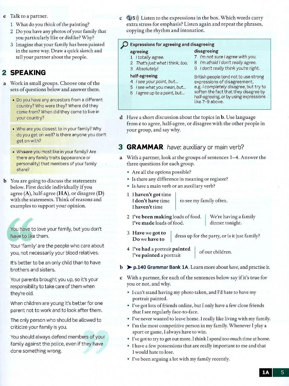 English File: Advanced: Student
