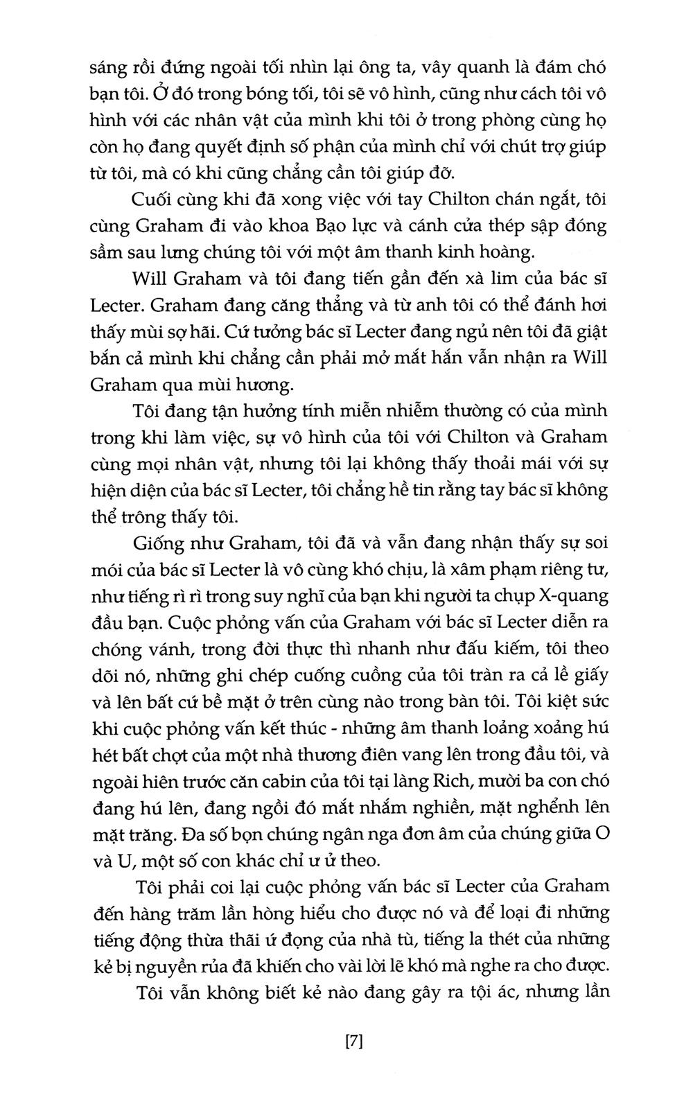 Rồng Đỏ