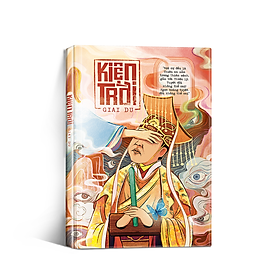 Kiện Trời