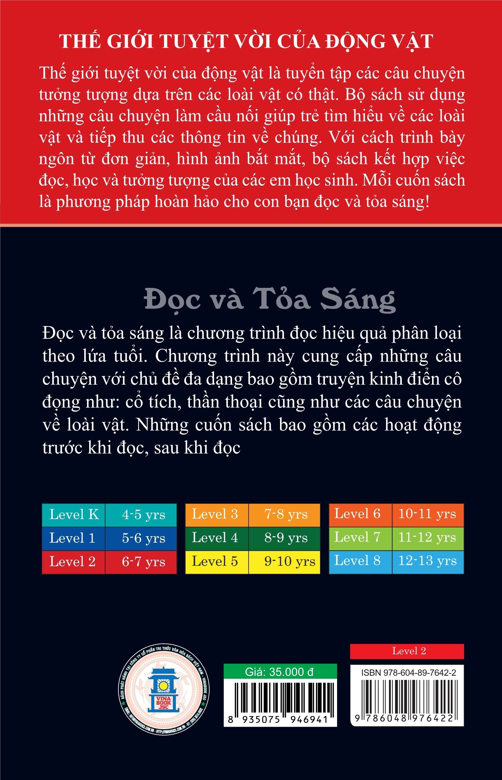 Thế Giới Tuyệt Vời Của Động Vật - Rùa Và Cá Voi Xanh
