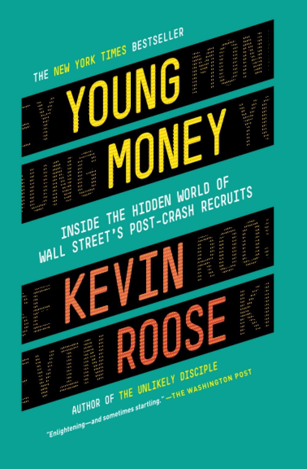 Young Money