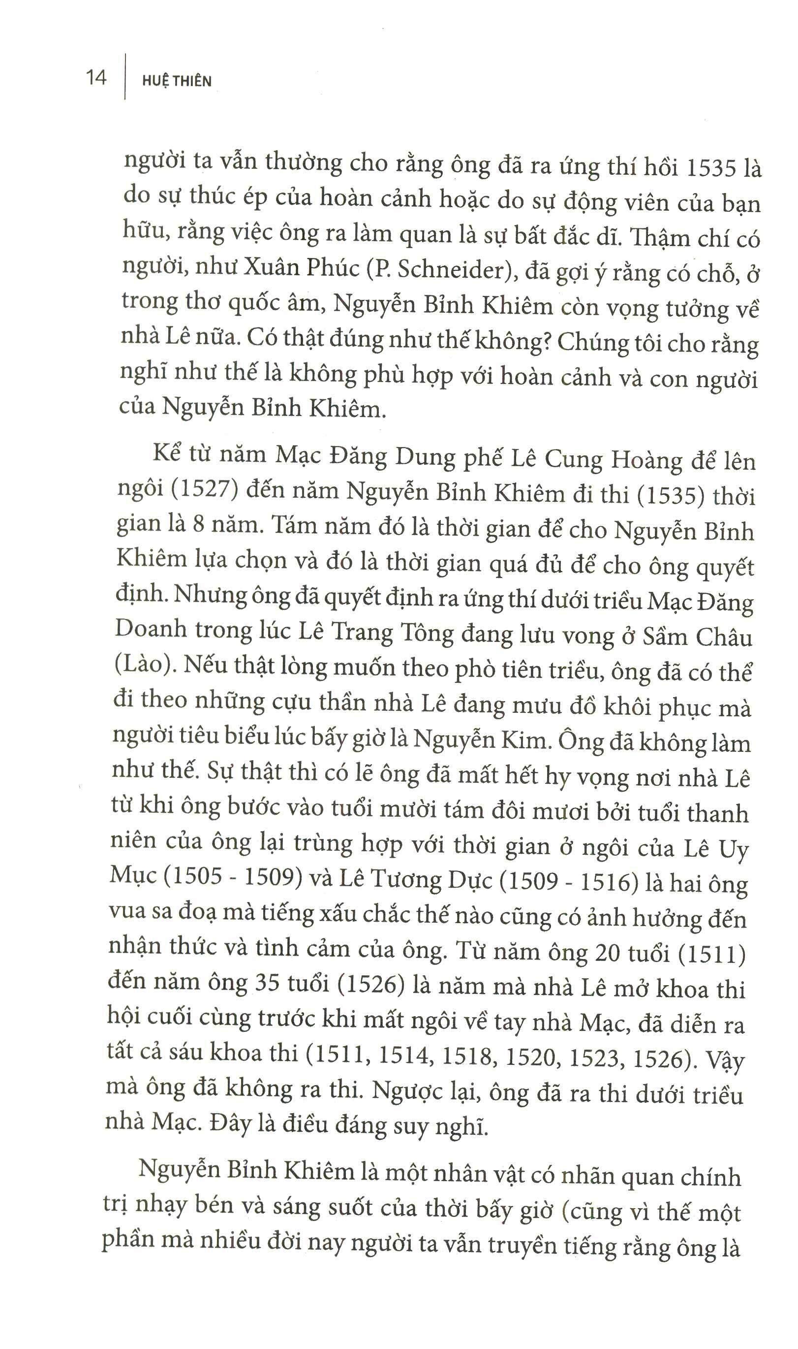 Những Tiếng Trống Qua Cửa Các Nhà Sấm