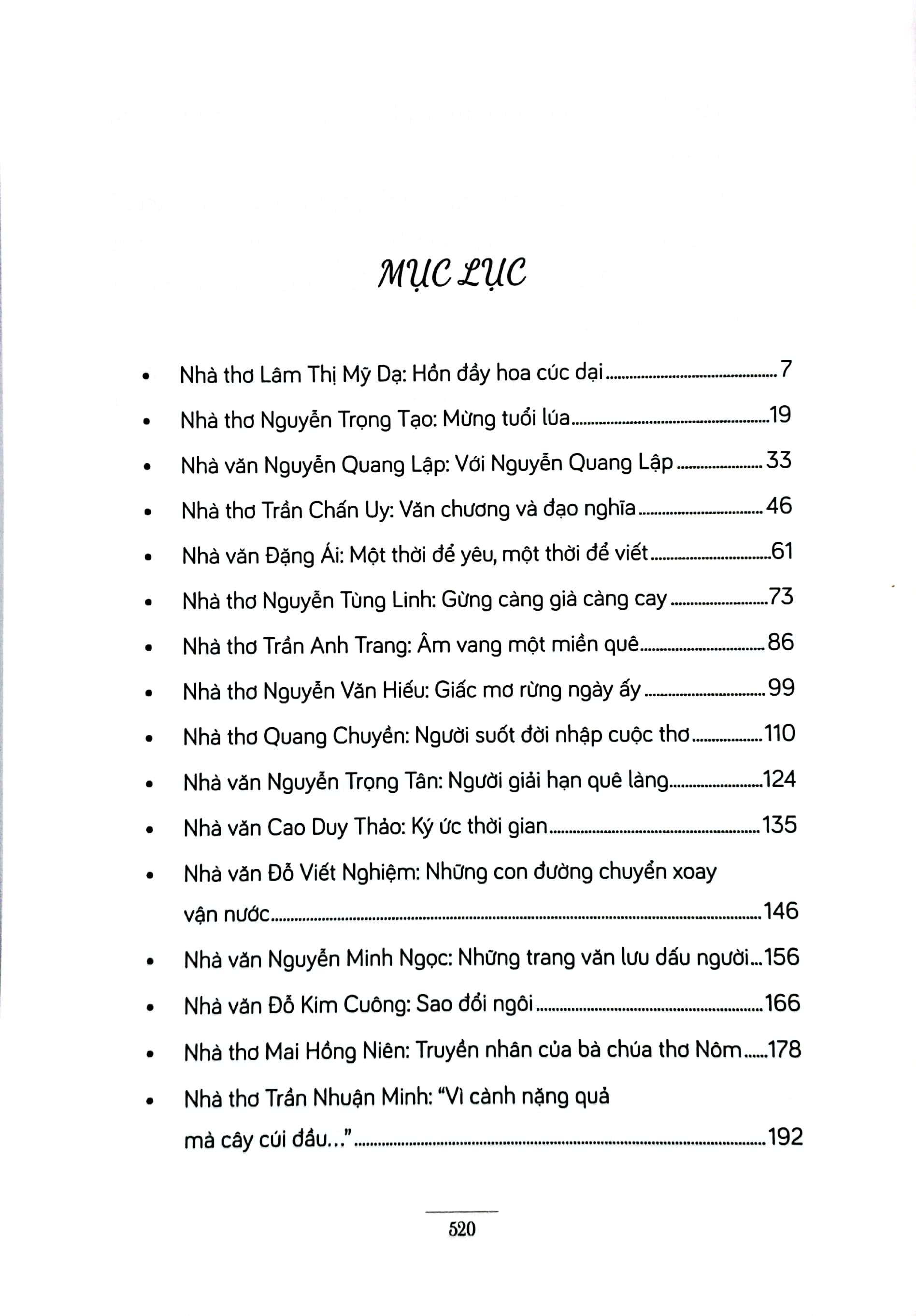 Dưới Những Lớp Sóng Thời Gian - Bìa Cứng