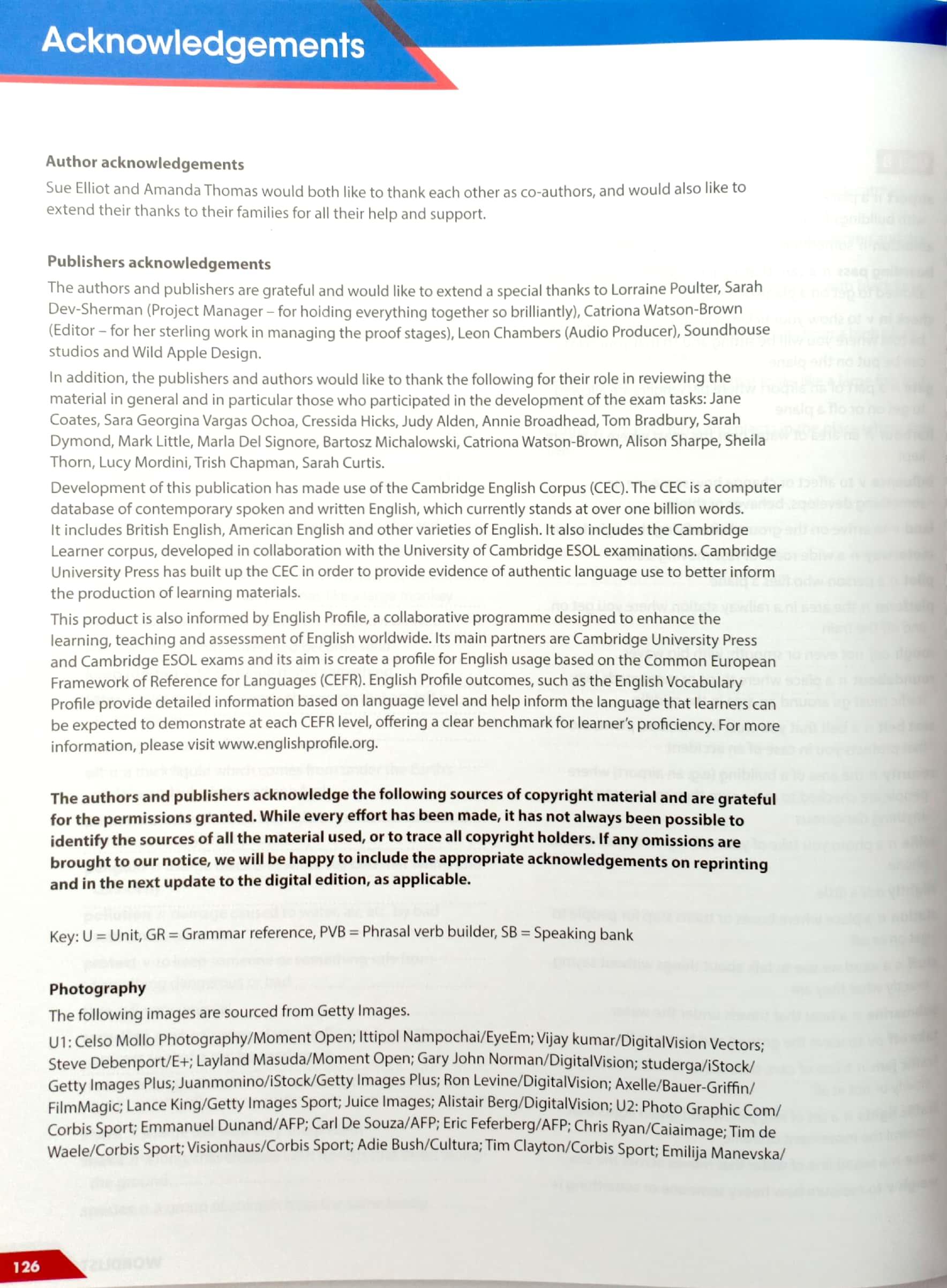 Compact Preliminary For Schools 2nd Edition Student