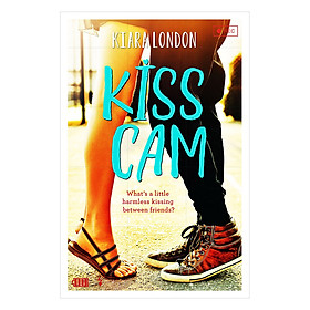 Kiss Cam