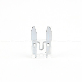 Cầu Chì Mini CIND VI-M01 25A