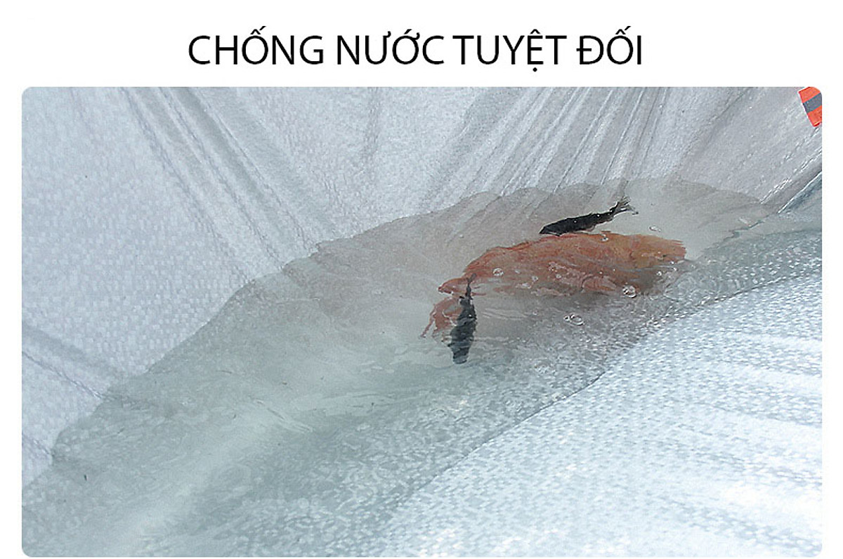 Bạt phủ ô tô tráng nhôm nano cao cấp - Bạt trùm xe hơi 3 lớp cách nhiệt chống nước tuyệt đối - Hàng chính hãng D Danido