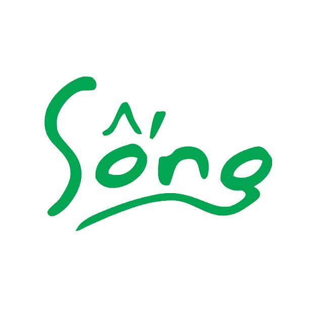 Sách - Làm việc nhóm từ A đến Z