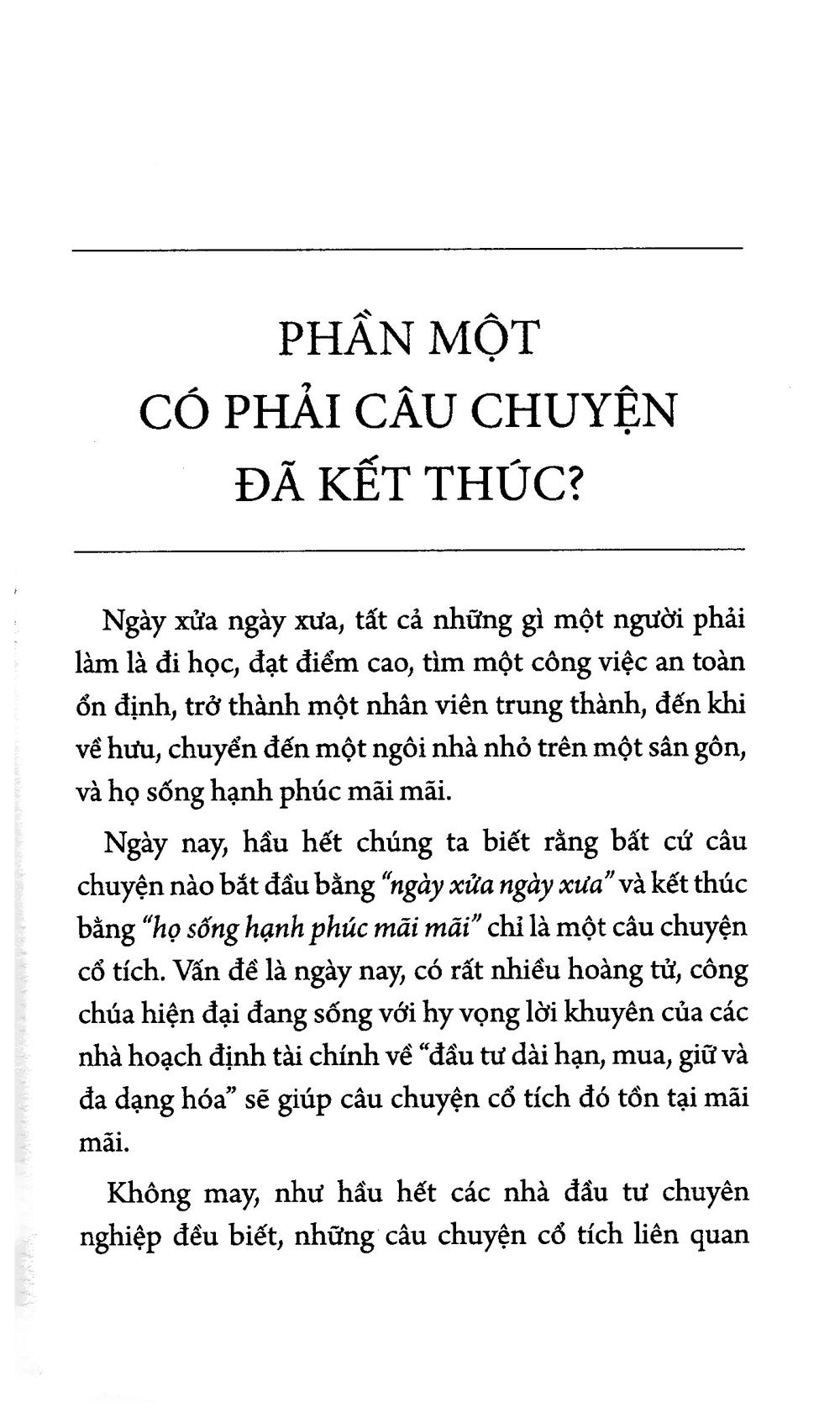 Dạy Con Làm Giàu - Tập 12: Lời Tiên Tri Của Người Cha Giàu (Tái Bản)