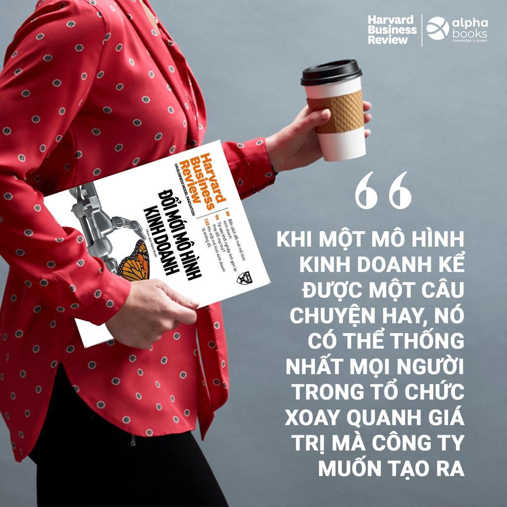 Sách HBR OnPoint 2021- Quý I - Quản Lý Xuyên Khủng Hoảng (Combo 3 cuốn) - Bản Quyền