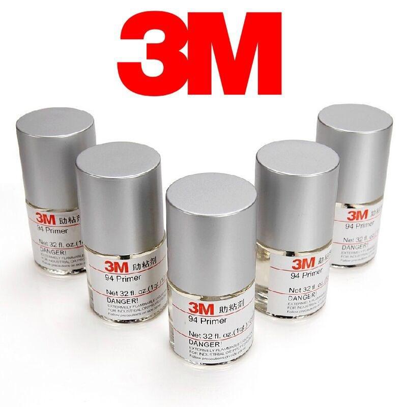 Keo mồi - Dung dịch tăng độ kết dính - Primer 94 3M-P94