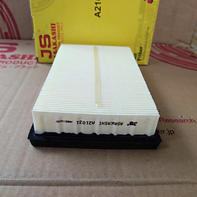Lọc gió động cơ Corolla Cross hybird - A21031