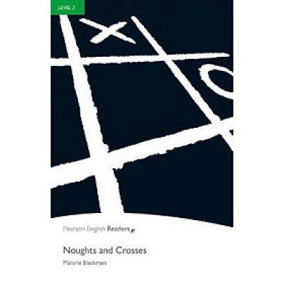 Noughts and Crosses Level 3