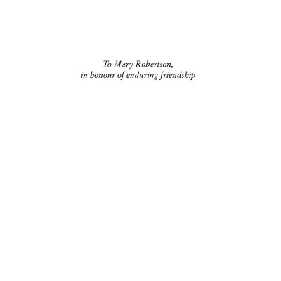 The Mirror & The Light