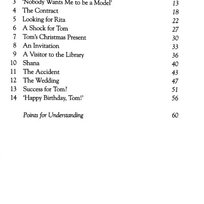 MR; Love By Design Ele