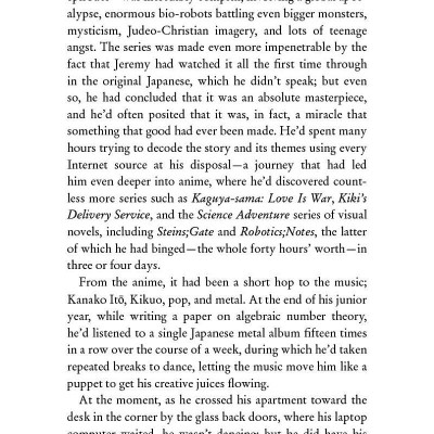 The Antisocial Network: The Gamestop Short Squeeze And The Ragtag Group Of Amateur Traders That Brought Wall Street To Its Knees