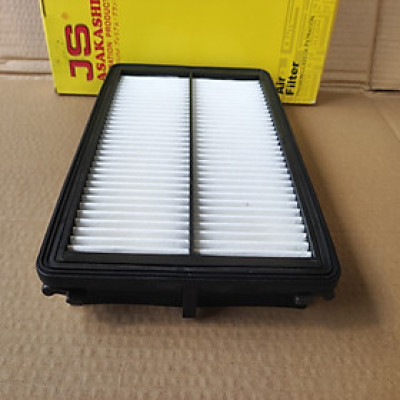 Lọc gió động cơ Kia Carnival 2.2L 2014-2021 - A9429