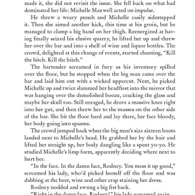 Sách ngoại văn: Simple Genius (Special Edition)