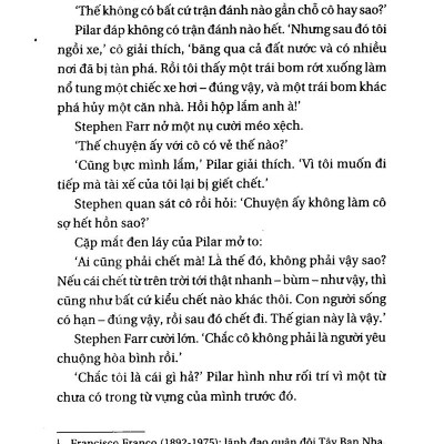 Án Mạng Đêm Giáng Sinh - Hercule Poirot