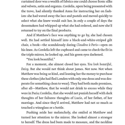 The Last Hours 3: Chain Of Thorns