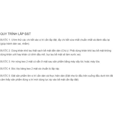 Ốp gương xe Toyota Veloz, Avanza 2022 2023 mạ crom cao cấp