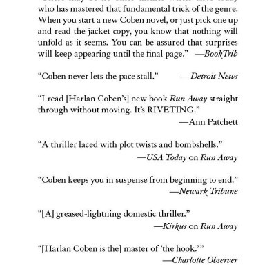 Sách ngoại văn: The Match