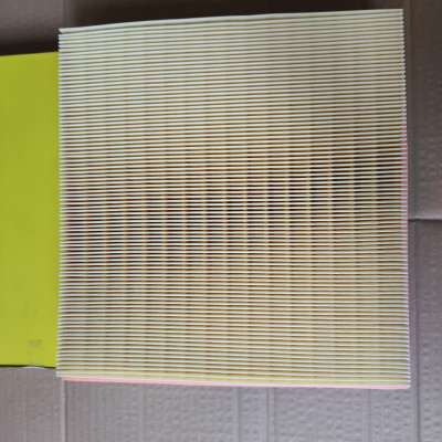 Lọc gió động cơ BMW X5 2010-2018 - A0290