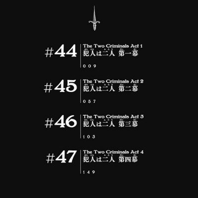 Yuukoku no Moriarty 12 - Moriarty The Patriot 12 (Japanese Edition)